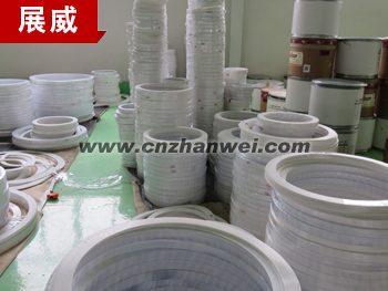 ���ķ��|Ƭ