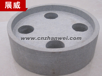 ʯ��ˮ���ӹ���